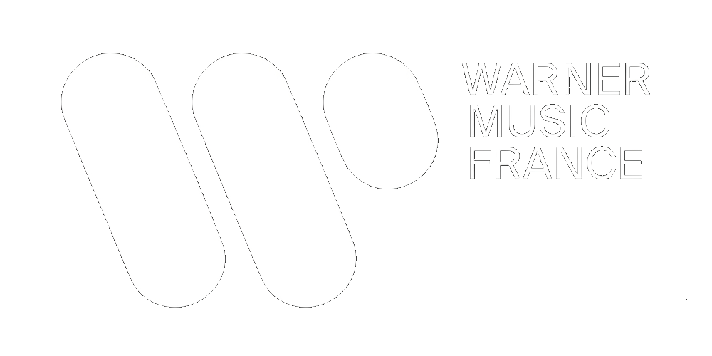 Warner Music France