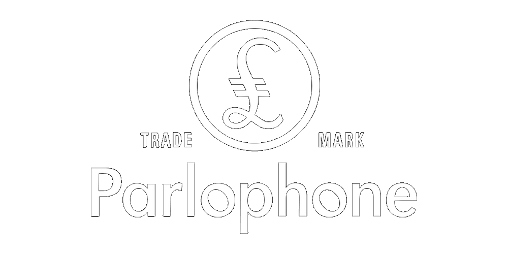 Parlophone