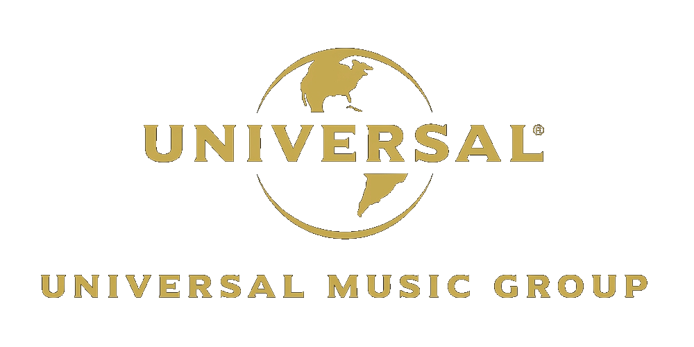 Universal Music Group