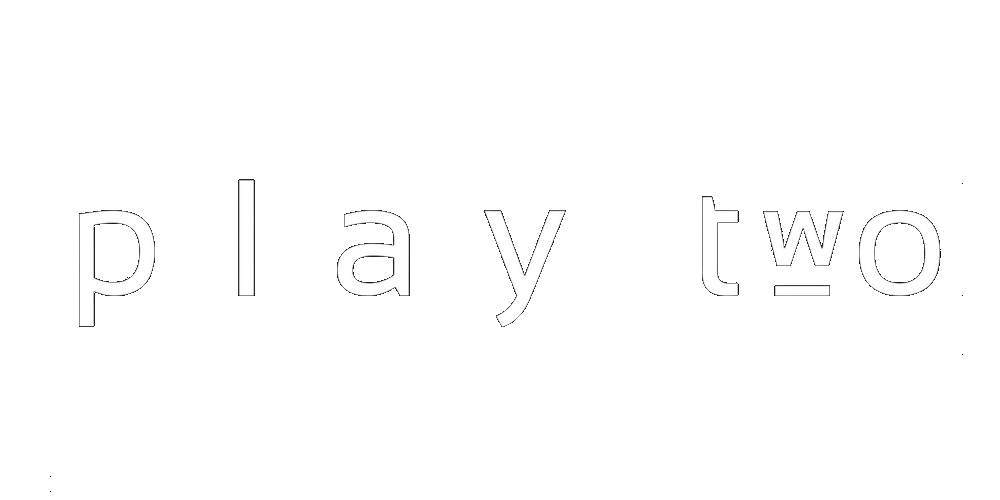 Play Two