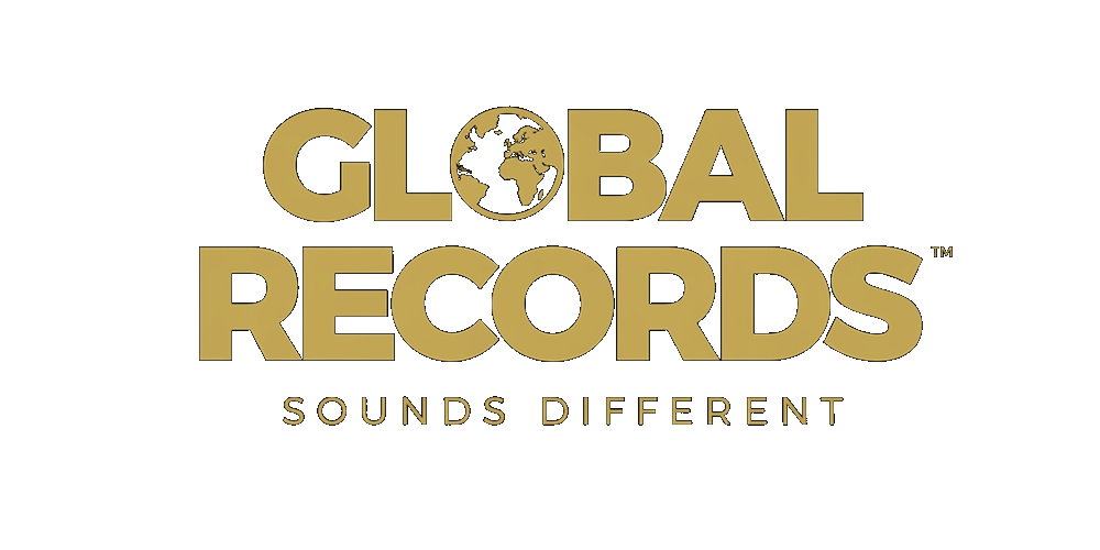 Global Records
